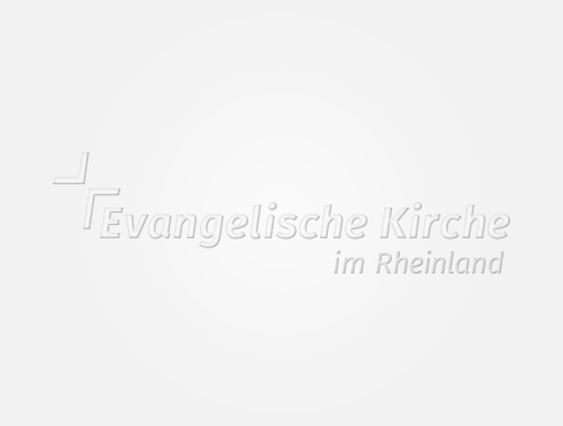 Evangelische Kirche im Rheinland